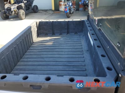 Zdjęcie 6 z 10 samochodu: 2013 POLARIS RANGER 900 XP EPS VIN:4XAUH9EAXDB140011 - miniatura