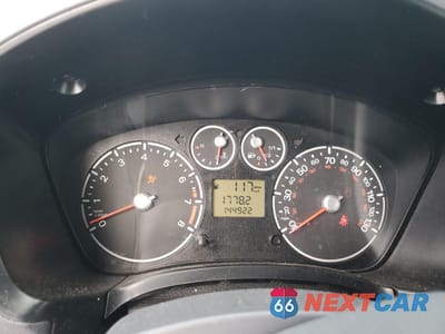 Zdjęcie 9 z 12 samochodu: 2013 FORD TRANSIT CONNECT XLT VIN:NM0LS7BN8DT175557 - miniatura