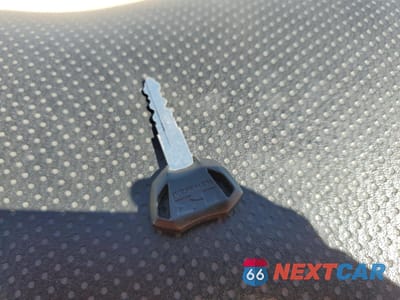 Zdjęcie 8 z 10 samochodu: 2018 KAWASAKI KL650 E VIN:JKAKLEE16JDA97663 - miniatura