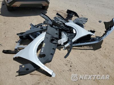 Zdjęcie 13 z 14 samochodu: 2024 LEXUS RX 350 BASE VIN:2T2BAMBA9RC029143 - miniatura