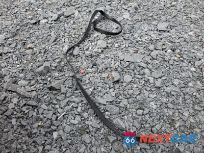 Zdjęcie 12 z 13 samochodu: 2012 MAZDA MAZDA2 VIN:JM1DE1KY7C0138179 - miniatura