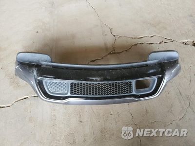 Zdjęcie 12 z 15 samochodu: 2015 JEEP GRAND CHEROKEE LAREDO VIN:1C4RJEAG2FC104770 - miniatura