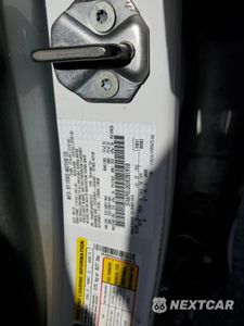 Zdjęcie 12 z 12 samochodu: 2018 FORD FUSION SE HYBRID VIN:3FA6P0LU0JR281910 - miniatura