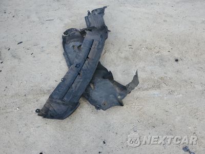 Zdjęcie 15 z 16 samochodu: 2006 HONDA PILOT LX VIN:5FNYF28116B017569 - miniatura
