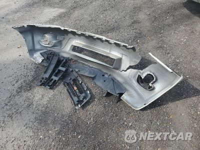Zdjęcie 13 z 16 samochodu: 2008 MITSUBISHI ENDEAVOR LS VIN:4A4MM21S58E041877 - miniatura
