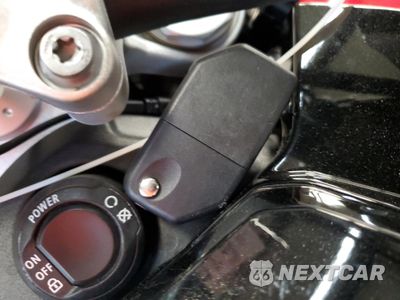 Zdjęcie 8 z 9 samochodu: 2022 BMW S 1000 XR VIN:WB10E4304N6E94985 - miniatura