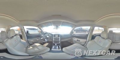 Zdjęcie 14 z 14 samochodu: 2006 CHRYSLER 300C VIN:2C3KA63H06H454266 - miniatura