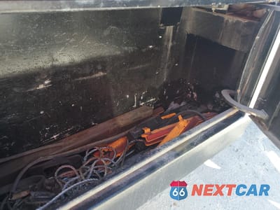 Zdjęcie 10 z 14 samochodu: 2008 DODGE RAM 4500 ST VIN:3D6WC66A08G221278 - miniatura