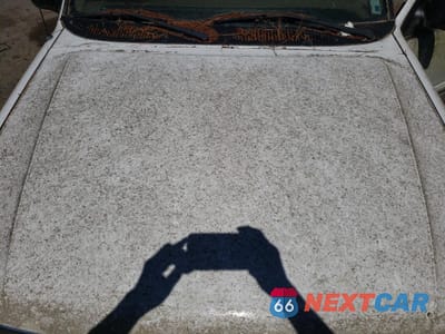 Zdjęcie 12 z 13 samochodu: 2001 FORD EXPLORER EDDIE BAUER VIN:1FMZU64EX1ZA68755 - miniatura
