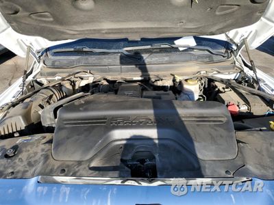 Zdjęcie 12 z 14 samochodu: 2022 RAM 3500 LIMITED VIN:3C63R3PL7NG139878 - miniatura