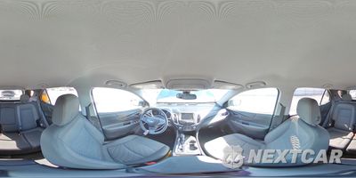 Zdjęcie 13 z 16 samochodu: 2020 CHEVROLET EQUINOX LT VIN:2GNAXKEV5L6181826 - miniatura