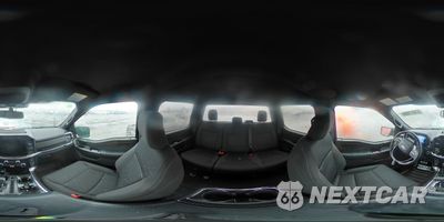 Zdjęcie 12 z 14 samochodu: 2023 FORD F150 SUPERCREW VIN:1FTFW1ED6PFC76071 - miniatura