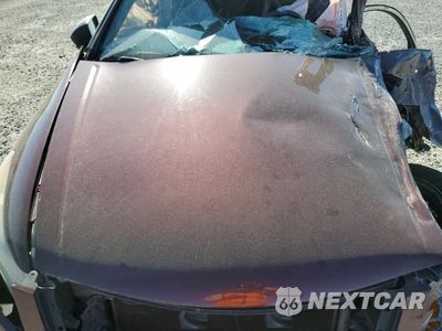 Zdjęcie 12 z 13 samochodu: 2010 HONDA ACCORD EXL VIN:1HGCP2F85AA027161 - miniatura