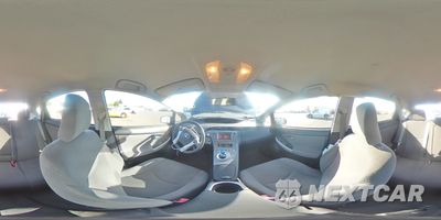 Zdjęcie 13 z 14 samochodu: 2012 TOYOTA PRIUS VIN:JTDKN3DU7C1604040 - miniatura