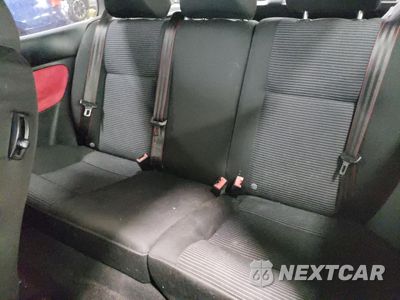 Zdjęcie 10 z 12 samochodu: 2003 VOLKSWAGEN GTI 20TH ANNIVERSARY VIN:9BWKE61J634067466 - miniatura