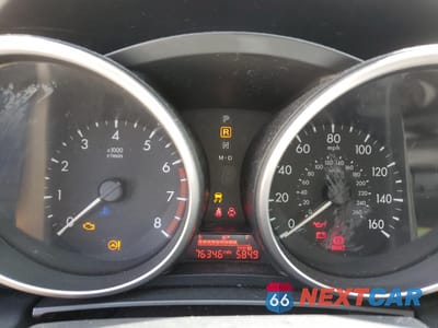 Zdjęcie 9 z 15 samochodu: 2012 MAZDA 5 VIN:JM1CW2BL9C0128532 - miniatura