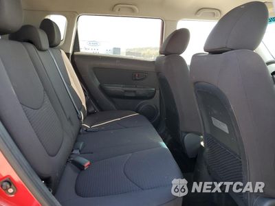 Zdjęcie 10 z 14 samochodu: 2013 KIA SOUL VIN:KNDJT2A5XD7556251 - miniatura