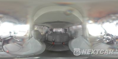 Zdjęcie 14 z 16 samochodu: 2020 FORD TRANSIT CONNECT XLT VIN:NM0GE9F27L1437230 - miniatura