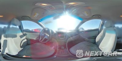 Zdjęcie 14 z 14 samochodu: 2015 HYUNDAI ACCENT GLS VIN:KMHCT4AE6FU832056 - miniatura