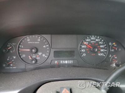 Zdjęcie 9 z 14 samochodu: 2007 FORD F350 SRW SUPER DUTY VIN:1FTWF31PX7EA05449 - miniatura