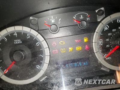 Zdjęcie 9 z 13 samochodu: 2008 FORD ESCAPE XLT VIN:1FMCU93108KA83113 - miniatura