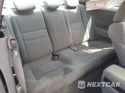 Zdjęcie 10 z 13 samochodu: 2006 HONDA CIVIC EX VIN:2HGFG11806H525470 - miniatura