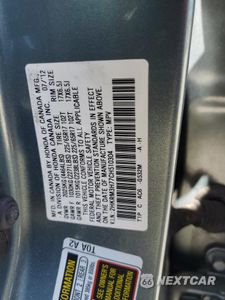 Zdjęcie 16 z 16 samochodu: 2012 HONDA CR-V EXL VIN:2HKRM3H77CH510304 - miniatura