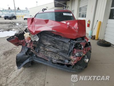 Piąte zdjęcie samochodu w środku: 2012 FORD ESCAPE XLT VIN:1FMCU0DG9CKA72456 - miniatura