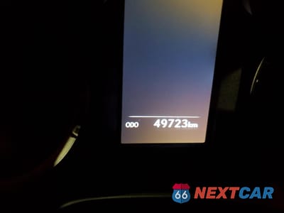 Zdjęcie 9 z 12 samochodu: 2022 LEXUS GX 460 LUXURY VIN:JTJGM7BX6N5331792 - miniatura