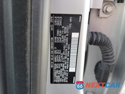Zdjęcie 12 z 12 samochodu: 2015 VOLVO XC70 T6 PREMIER+ VIN:YV4902NC4F1192528 - miniatura