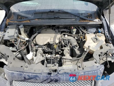Zdjęcie 11 z 14 samochodu: 2006 CHEVROLET UPLANDER LT VIN:1GNDV33196D143840 - miniatura