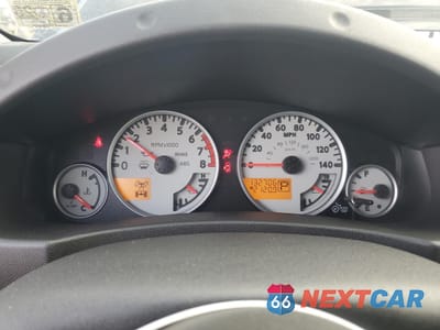 Zdjęcie 9 z 13 samochodu: 2011 NISSAN XTERRA OFF ROAD VIN:5N1AN0NW1BC524905 - miniatura