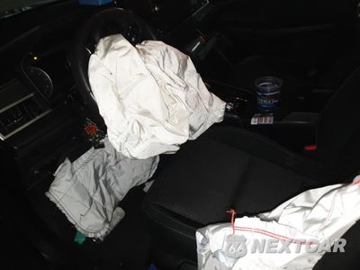 Zdjęcie 7 z 13 samochodu: 2023 MITSUBISHI OUTLANDER ES VIN:JA4J4TA89PZ029219 - miniatura