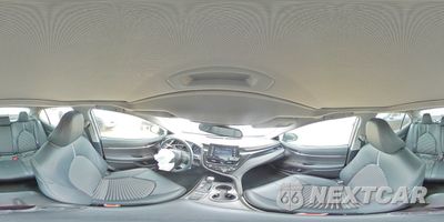 Zdjęcie 15 z 15 samochodu: 2022 TOYOTA CAMRY SE VIN:4T1G11AK6NU713997 - miniatura