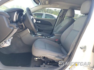 Zdjęcie 7 z 12 samochodu: 2015 CHEVROLET MALIBU LS VIN:1G11B5SL0FF191999 - miniatura