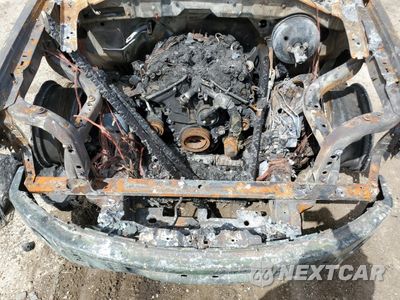 Zdjęcie 11 z 13 samochodu: 2014 FORD F150 SUPERCREW VIN:1FTFW1CT9EKE07251 - miniatura