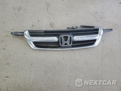 Zdjęcie 12 z 13 samochodu: 2002 HONDA CR-V EX VIN:JHLRD78832C816252 - miniatura