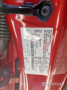 Zdjęcie 12 z 12 samochodu: 2012 FORD FOCUS SE VIN:1FAHP3F24CL226866 - miniatura