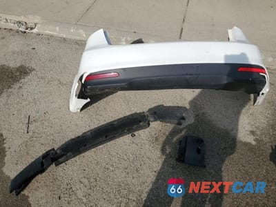 Zdjęcie 12 z 13 samochodu: 2018 KIA FORTE LX VIN:3KPFL4A70JE273887 - miniatura