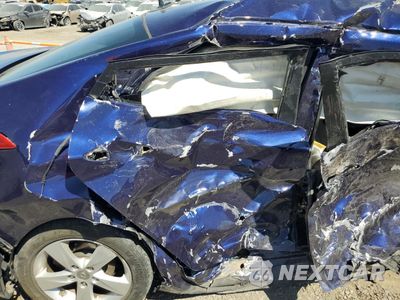 Zdjęcie 10 z 12 samochodu: 2013 HYUNDAI ELANTRA GL VIN:5NPDH4AE3DM195600 - miniatura