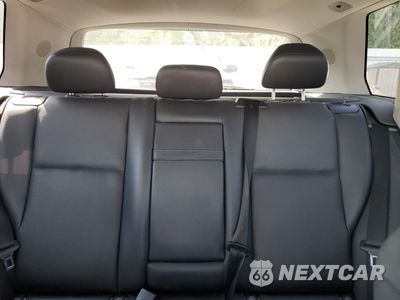 Zdjęcie 10 z 13 samochodu: 2015 MERCEDES-BENZ GLK 350 VIN:WDCGG5HB2FG339852 - miniatura