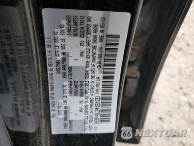 Zdjęcie 12 z 12 samochodu: 2021 MAZDA 3 SELECT VIN:3MZBPABL2MM251233 - miniatura
