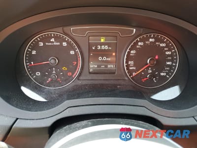 Zdjęcie 9 z 13 samochodu: 2016 AUDI Q3 PREMIUM PLUS VIN:WA1BFCFS7GR014558 - miniatura
