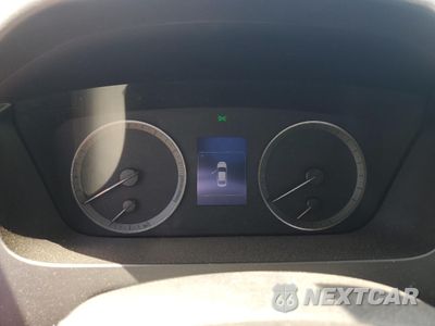 Zdjęcie 9 z 12 samochodu: 2017 HYUNDAI SONATA SE VIN:5NPE24AF0HH563736 - miniatura