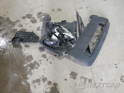 Zdjęcie 13 z 16 samochodu: 2009 HONDA PILOT EXL VIN:5FNYF48579B034010 - miniatura