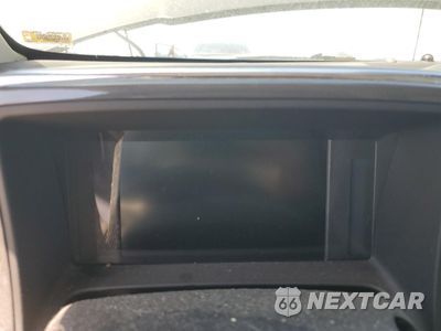 Zdjęcie 9 z 14 samochodu: 2012 CHEVROLET VOLT VIN:1G1RB6E47CU106760 - miniatura