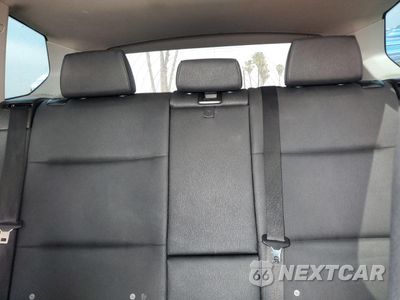 Zdjęcie 10 z 14 samochodu: 2017 BMW X3 SDRIVE28I VIN:5UXWZ7C39H0X39036 - miniatura