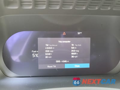 Zdjęcie 9 z 15 samochodu: 2024 VOLVO XC90 ULTIMATE VIN:YV4062PF1R1258472 - miniatura