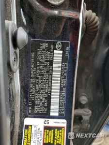 Zdjęcie 12 z 15 samochodu: 2019 TOYOTA CAMRY L VIN:4T1B11HK2KU736480 - miniatura
