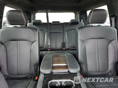 Zdjęcie 10 z 15 samochodu: 2023 JEEP GRAND WAGONEER SERIES II VIN:1C4SJVFPXPS505193 - miniatura